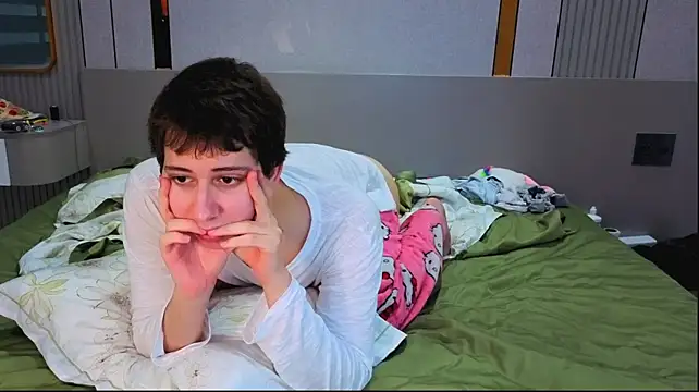 Chat XXX Live Timothy_Fox