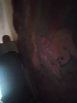 Webkamerová show dfhhjcx
