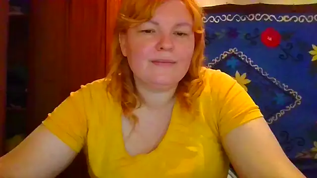 KrisryOxNiksss Live XXX-chat