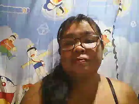 cris_tita: вебкам-шоу