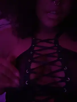 nintendhoe's Live XXX Chat