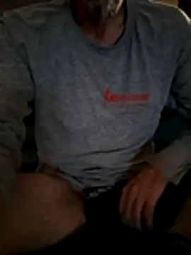 Webkamerová show eddouxxx78