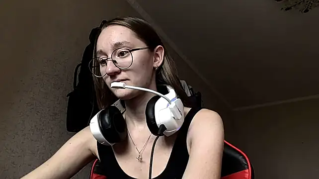 RivaGradford Webcam show