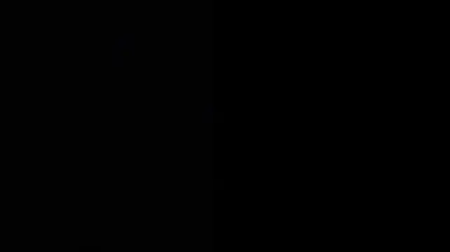 Chat XXX ao vivo de julia_sweet_1
