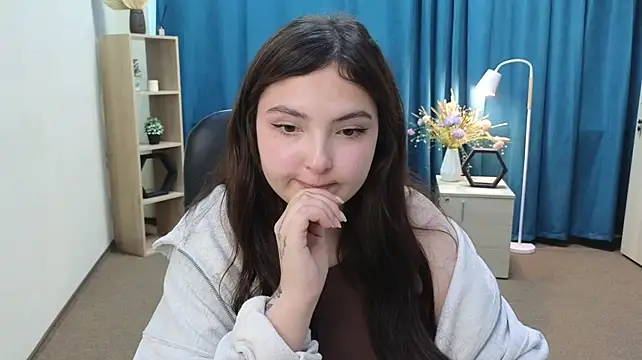 JessicaSartori Chat XXX in diretta