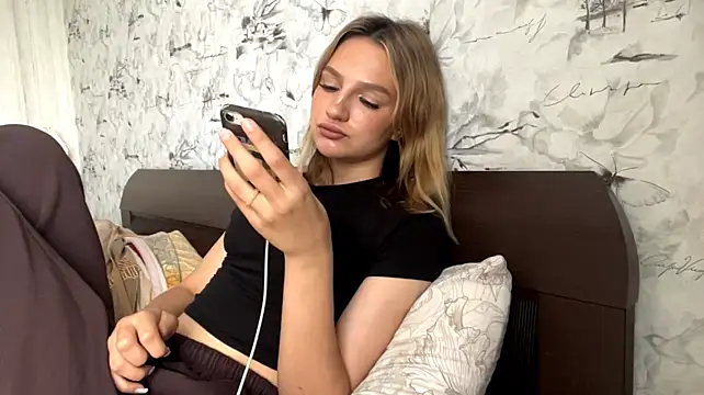 ManiacProffer Live XXX-Chat