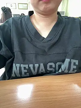 Rossy2000_ 网络视讯表演
