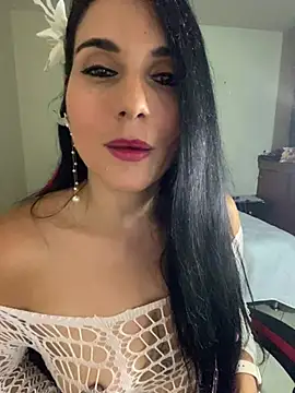 Chatroom XXX en direct de Miaswwe