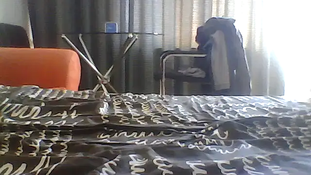 ovidiuso777 Webcamshow