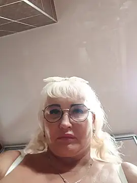 Jemma_Cori Show in webcam