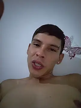 Chat XXX Live rrutbel