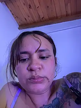 Chat XXX ao vivo de Anai_Lee