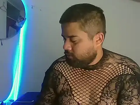 GABRIELGARCIA1313 Live XXX-chat