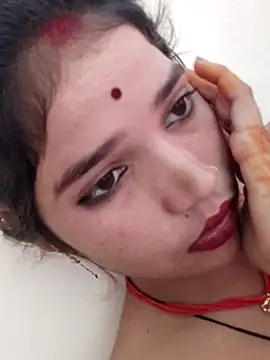 دردشة Mahek_-Love143 الجنسية المباشرة
