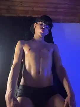 jay_darius Live XXX Chat