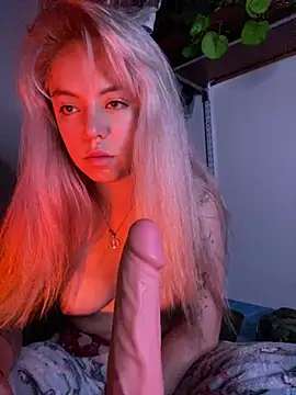 Chat +18 de nathashabennethh ao vivo