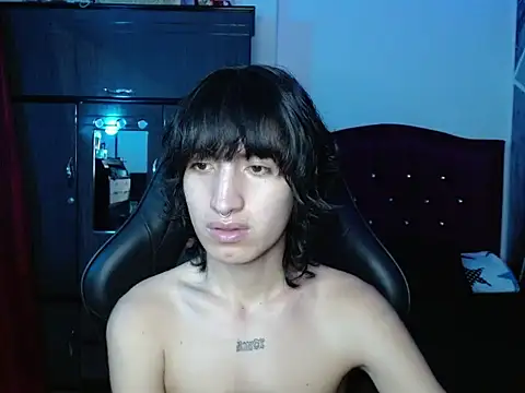 littlextreme Live XXX-chat