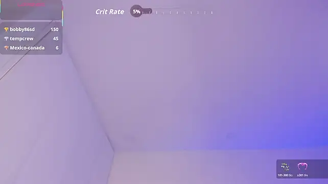 Chat +18 de Marily_Daniela_ ao vivo