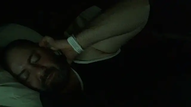 immikew1975 Chat XXX in diretta