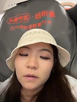 xiaoxiaocheng678 网络视讯表演