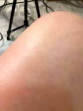 Dalila_5 라이브 XXX 채팅