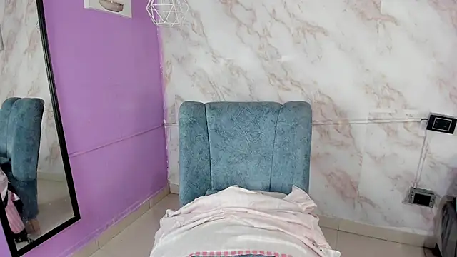 Chatroom XXX en direct de Lauren_smiles