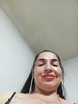 MaryRoze_'s Live XXX Chat