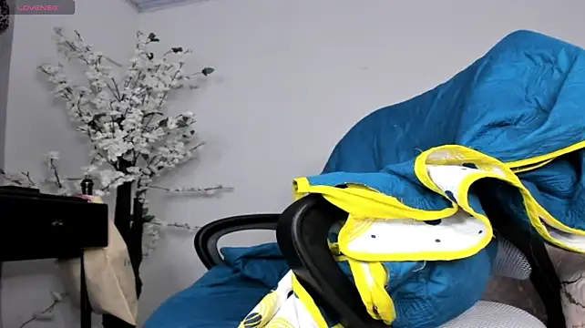 دردشة Beatricez1 الجنسية المباشرة