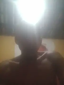 Show de jrdsmouk na webcam
