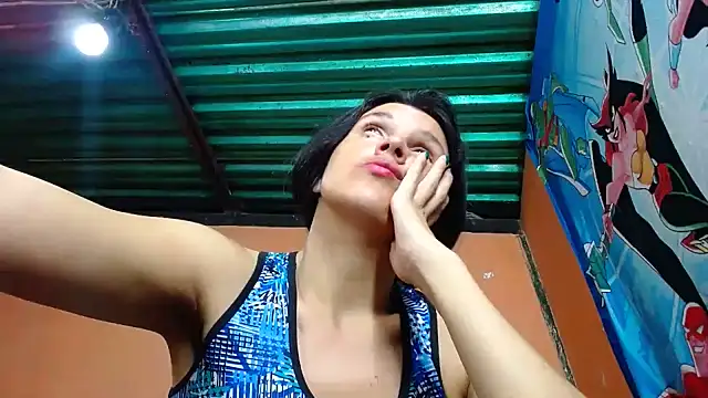 chandra_haraa's Live XXX Chat