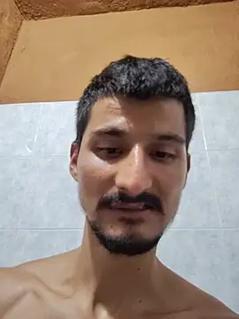 عرض كام TRAVIESO_MOR