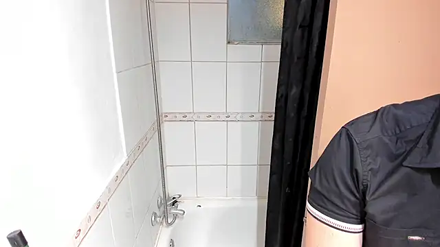 KendricTorres Webcam Show