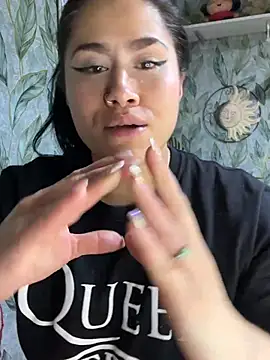 Sweet__Nurse1's Live XXX Chat