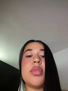 Aitana98_'s Live XXX Chat