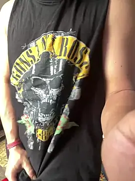 Lust_guy27 现场XXX聊天