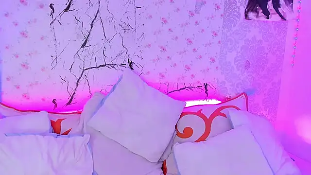 meimurasakiのライブXXXチャット