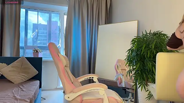 -Solar-Jane-'s Live XXX Chat