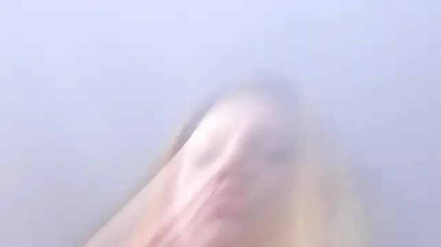 MelanieBrownn's Webcam Show