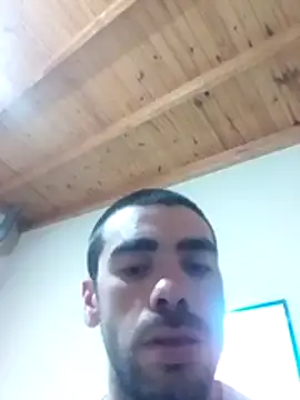 aguilucc0 – webcam-show