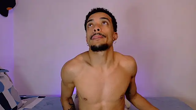 eross_chipre_ Pertunjukan Webcam