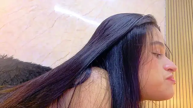 Jennifer_Vega1 라이브 XXX 채팅