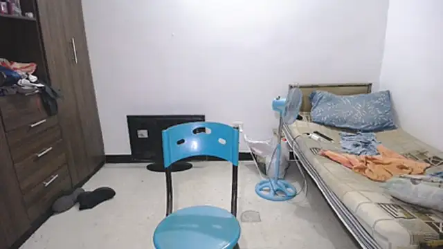 Mirage_Sertori webcam show