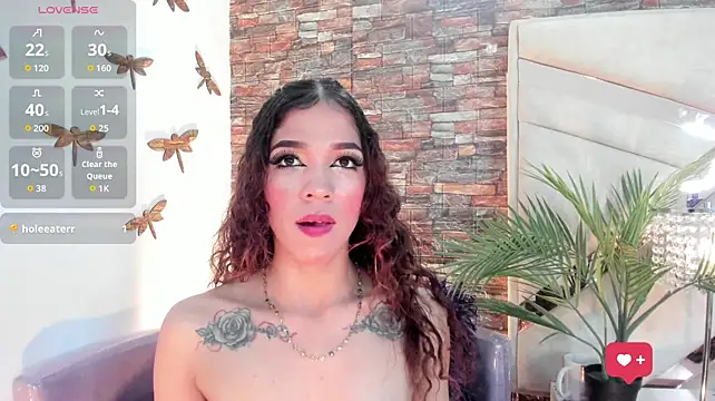 evelyn__rose1 라이브 XXX 채팅