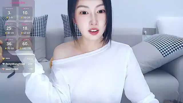 anan_882 即時 XXX 聊天