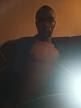 Chat XXX en directo de janvierer