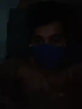 دردشة Bigg__dicker الجنسية المباشرة