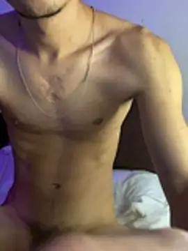 oreuk_dv Chat XXX live