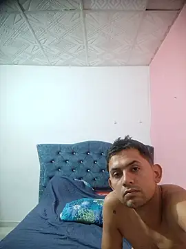Sembang XXX Secara Langsung DuoPassion143