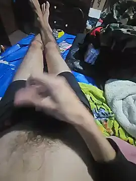 Show de webcam de boysafado2521