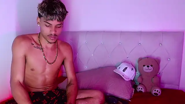 Angel_foxc13 Obrolan Langsung XXX